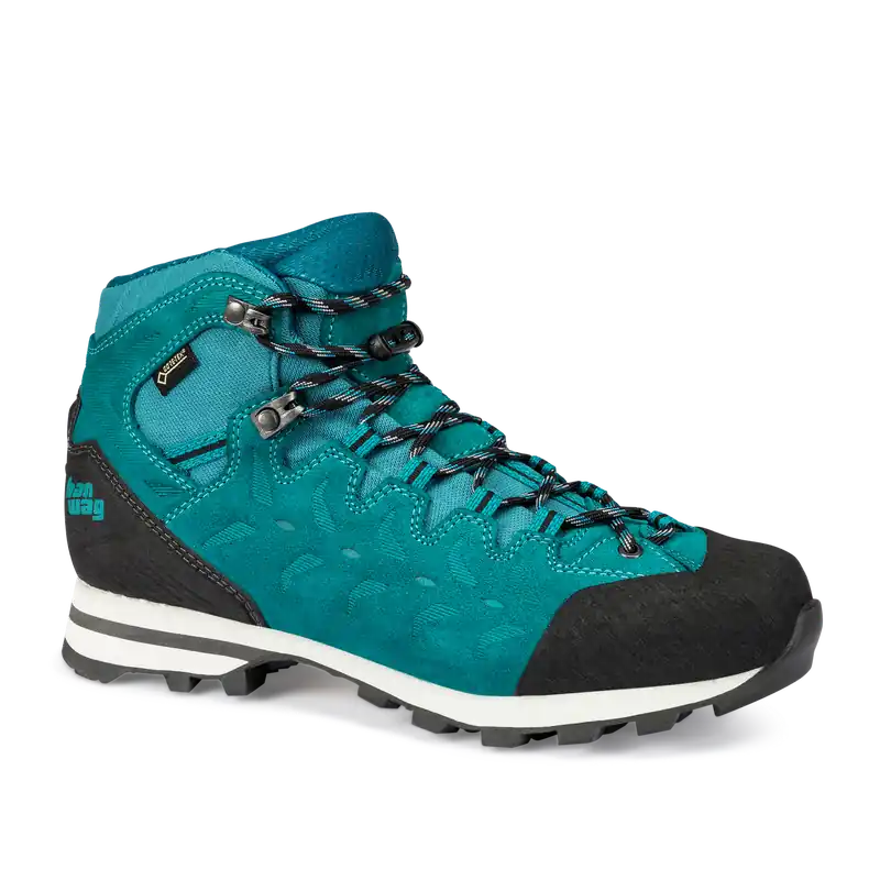 Makra Light Lady GTX Top-Seller
