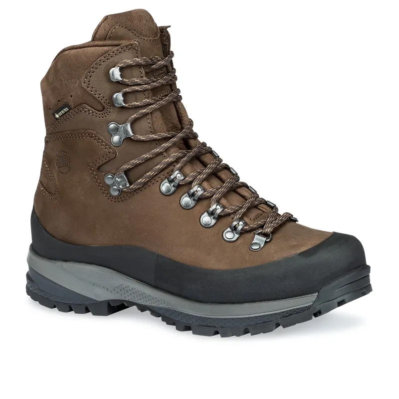 Online Kaufen Ancash II Lady GTX
