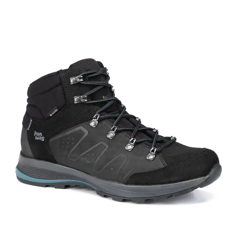 Mega-Angebot Torsby GTX