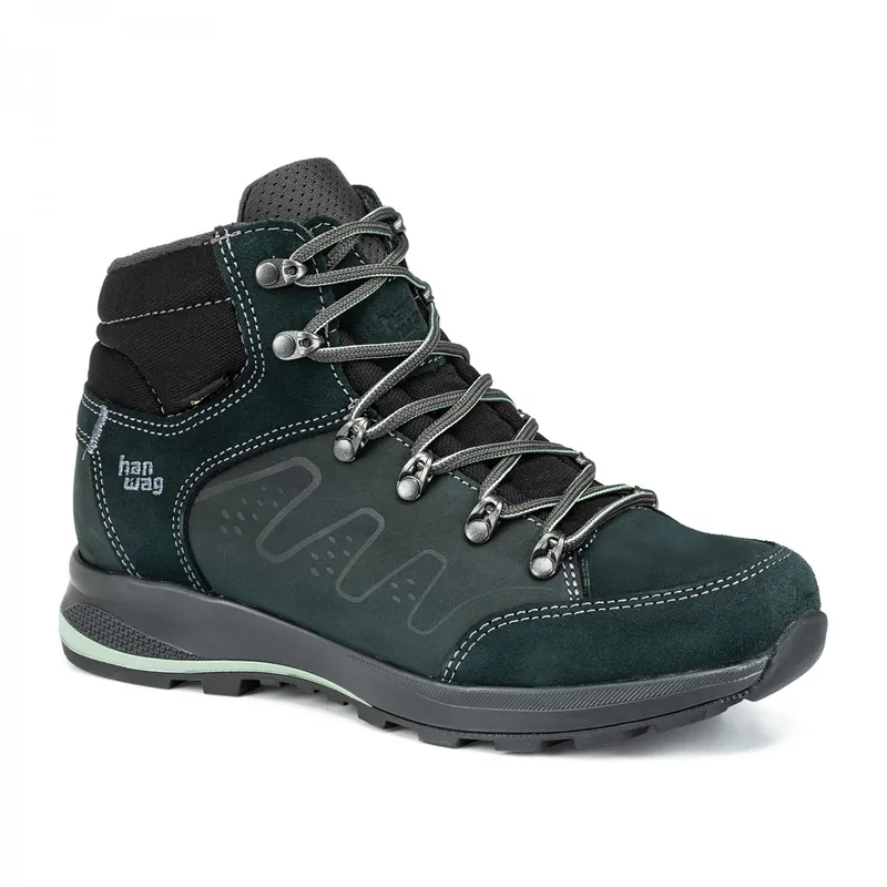 Torsby Lady GTX Letzte Chance