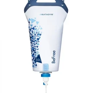 Preiswert Katadyn BeFree Gravity Filter