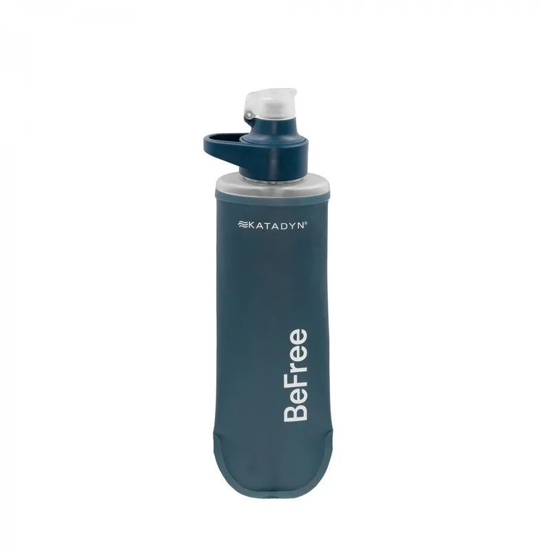 Highlight Katadyn BeFree Filter AC 0.5L