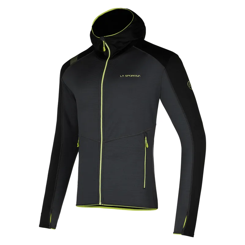 Upendo Hoody M Wochenendangebot