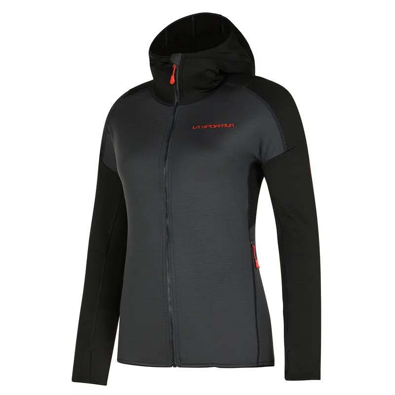 Knallerangebot Upendo Hoody W