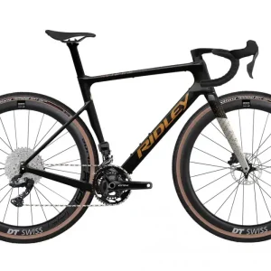 Jetzt Kaufen ASTR RS (GRX Di2)
