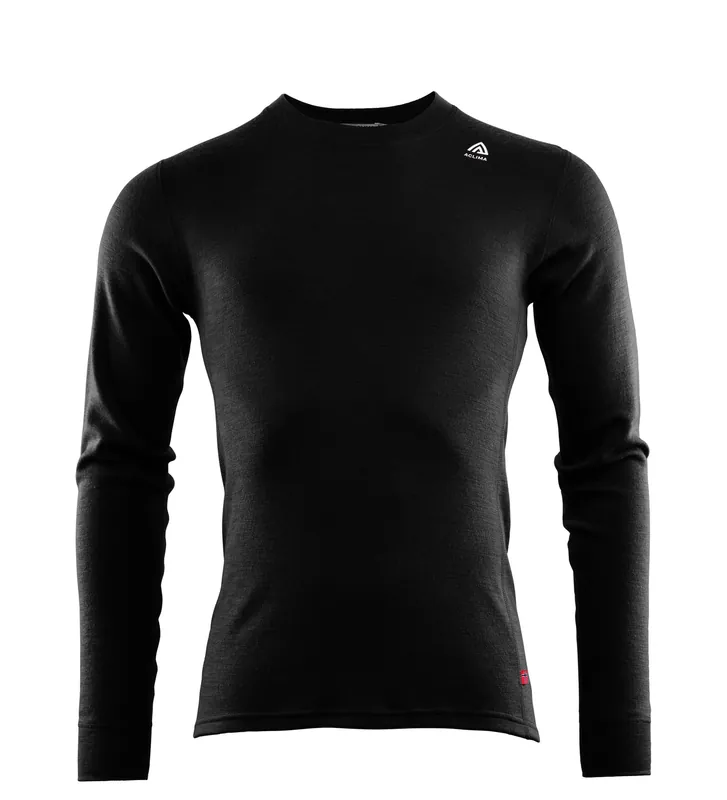 WarmWool mockneck W‘s Rabatt