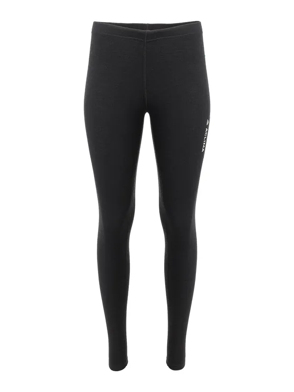 WarmWool longs W‘s Sichere Zahlung