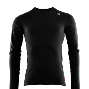 Begrenztes Angebot WarmWool crewneck M‘s
