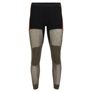 Markenprodukt WoolNet Hybrid longs M‘s