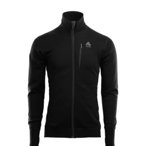 DoubleWool jacket M‘s Top-Angebot