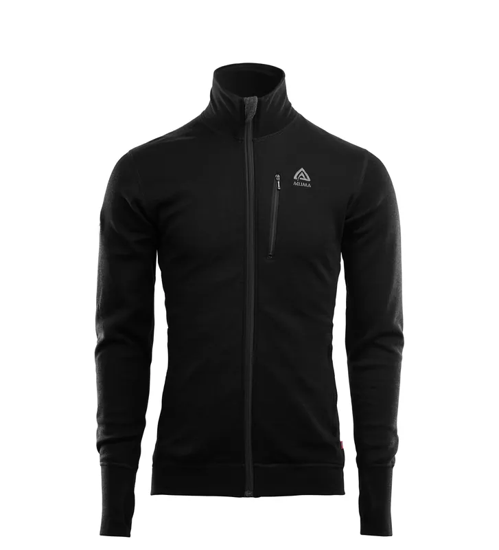 DoubleWool jacket M‘s Top-Angebot