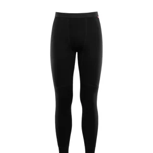 Direkt Vom Hersteller DoubleWool longs M‘s