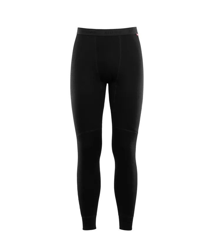 Direkt Vom Hersteller DoubleWool longs M‘s