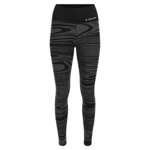 Beliebt WarmWool longs high waist W‘s