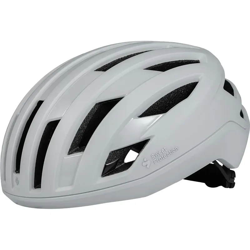 Fluxer Mips Helmet Neu