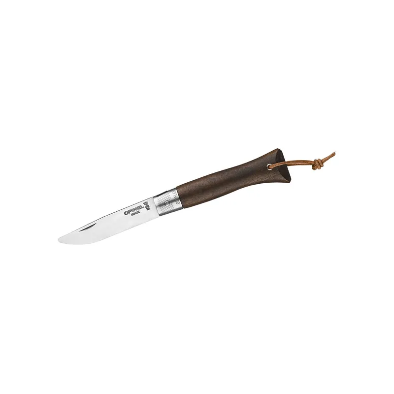 Opinel néo6 Nur Heute