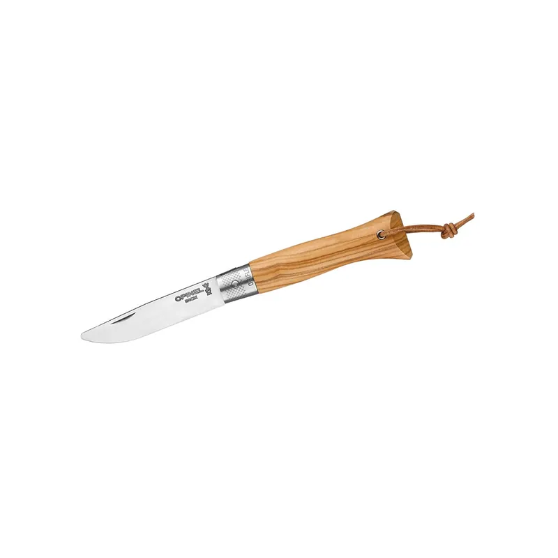 Opinel néo6 Markenware