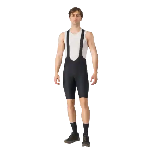 UNLIMITED ENDURANCE BIBSHORT Mega-Angebot