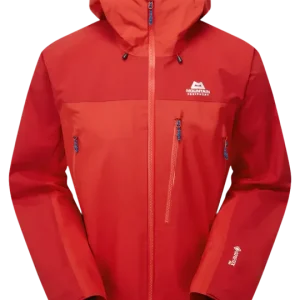 Preis Gesenkt Lhotse Mens Jacket