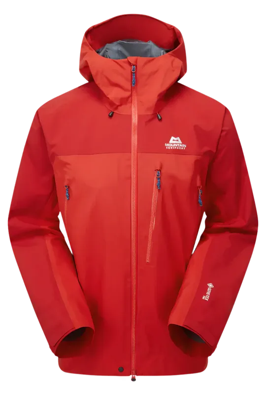 Preis Gesenkt Lhotse Mens Jacket