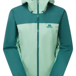 Tacul Wmns Jacket Preisreduziert