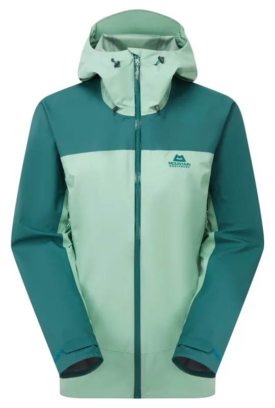 Tacul Wmns Jacket Preisreduziert