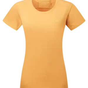 Tempi Wmns SS Tee Ausverkauf