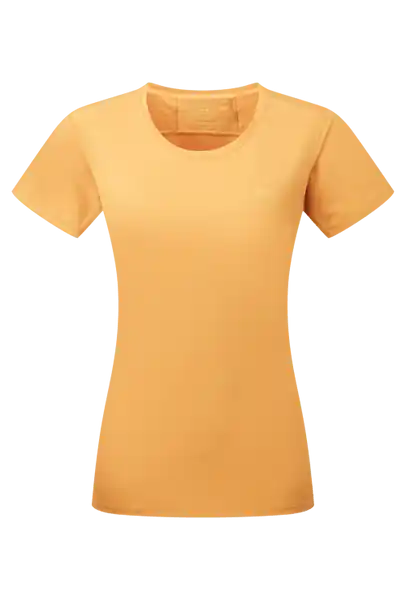 Tempi Wmns SS Tee Ausverkauf
