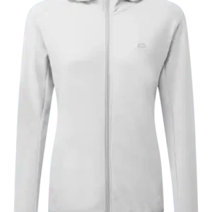 Calico Wmns Jacket Neuheit
