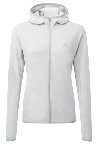 Calico Wmns Jacket Neuheit