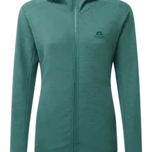 Calico Wmns Jacket Wochenendangebot