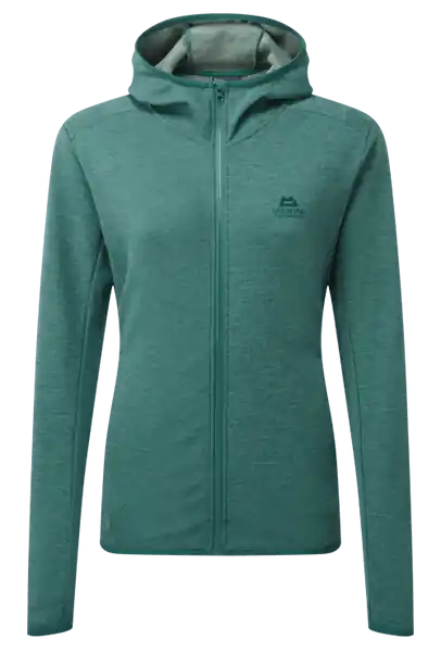 Calico Wmns Jacket Wochenendangebot
