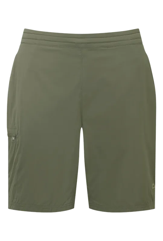 Dynamo Wmns Short Sonderaktion