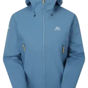Zertifiziert Spyre Wmns Jacket