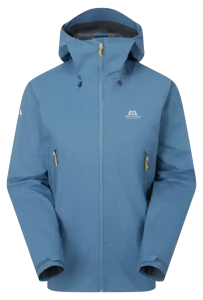 Zertifiziert Spyre Wmns Jacket