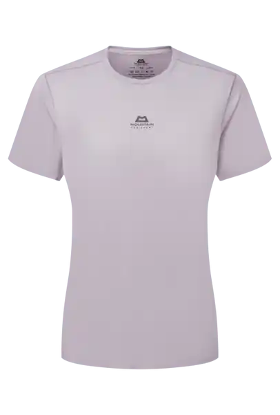 Neuheit Agilix Wmns Tee