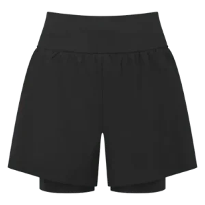 Beliebt Agilix Wmns Twin Short