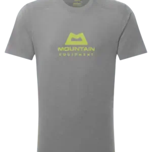 Geprüft Headpoint Emblem Mens Tee