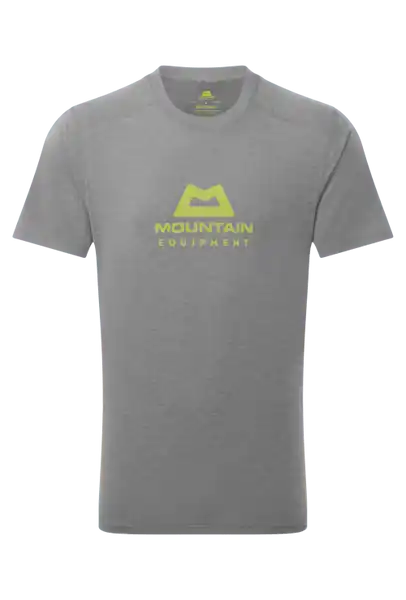 Geprüft Headpoint Emblem Mens Tee