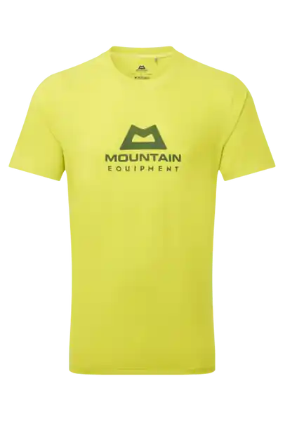 Preisreduziert Headpoint Emblem Mens Tee
