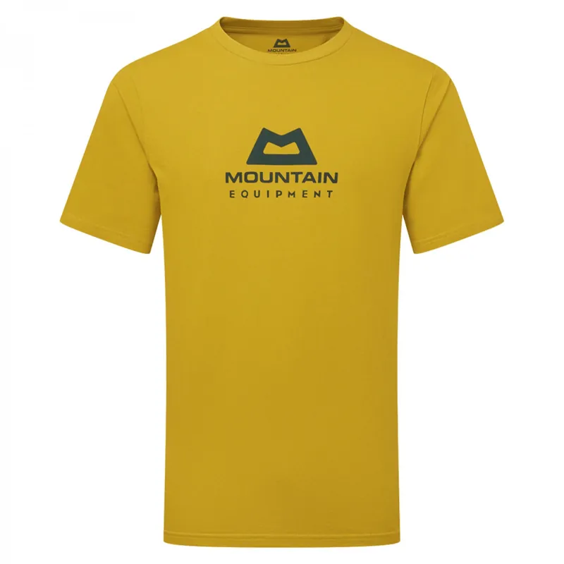 Emblem Mens Tee Jetzt Kaufen
