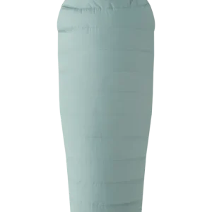 Top-Angebot Classic 350 Long