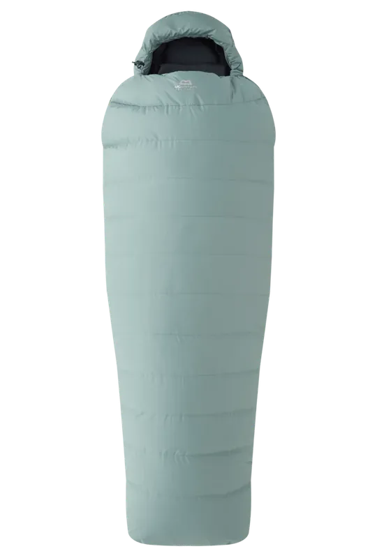 Top-Angebot Classic 350 Long