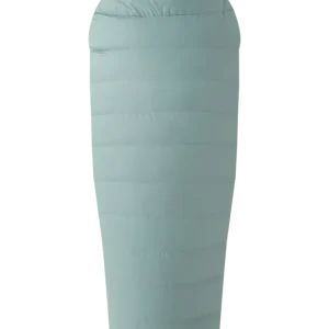 Schnäppchen Classic 550 Long
