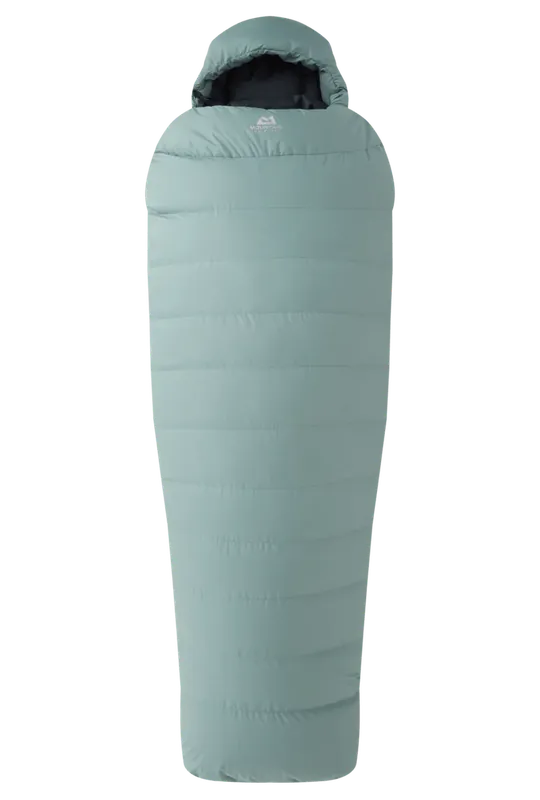 Schnäppchen Classic 550 Long