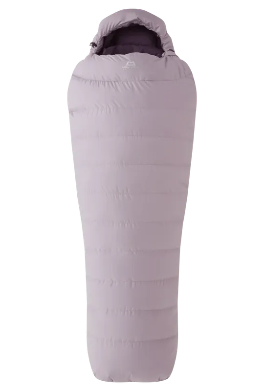 Neue Ware Classic 350 Wmns Regular