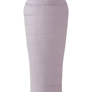 Top-Angebot Classic 550 Wmns Regular
