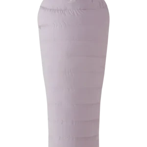 Classic 350 Wmns Long Sonderaktion
