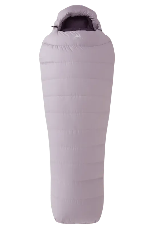 Knallerangebot Classic 550 Wmns Long