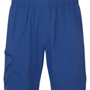 Abverkauf Dynamo Mens Short